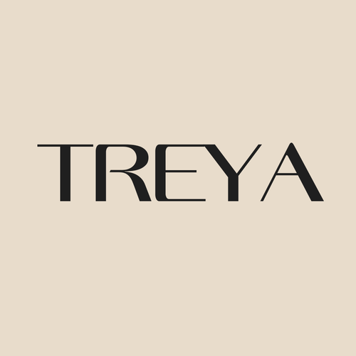 Treya